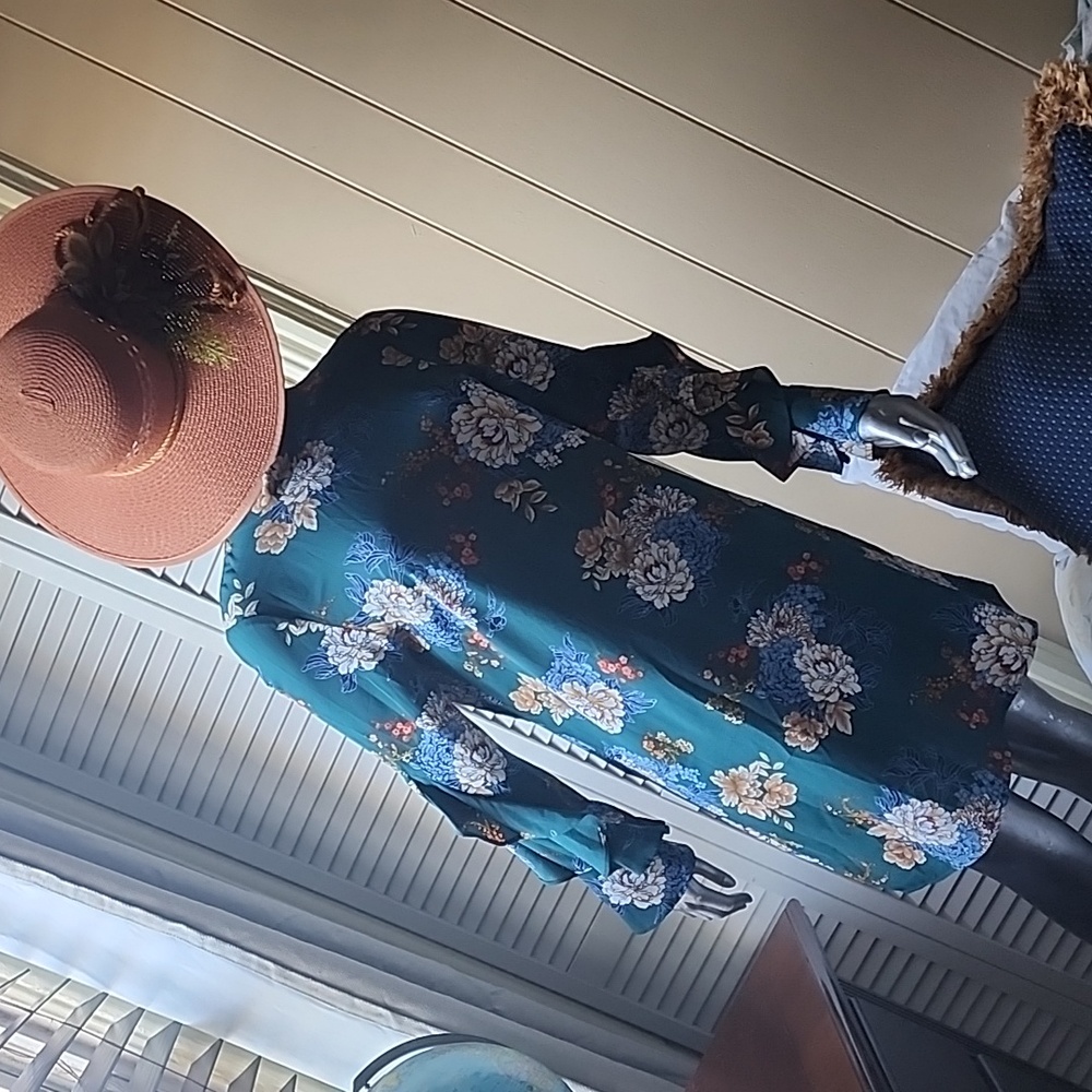 Bebob be you be free